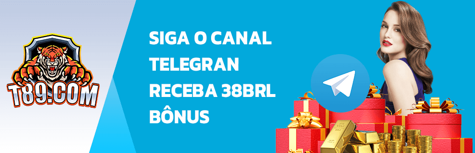 o que fazer para ganhar dinheiro extra nas horas vagas